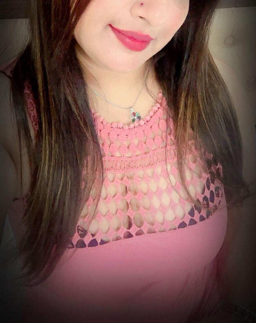 Nainital Russian Call Girls