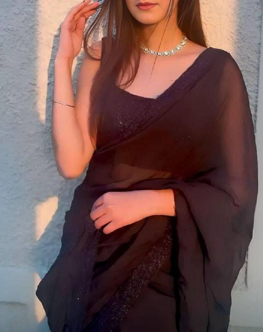 High Profile Nainital Call Girls